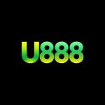 u888cassinocom