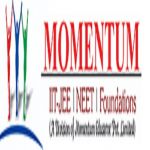 momentum1