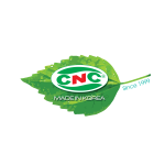 cncvietnam