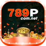789pcomnet