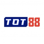 tot88vn