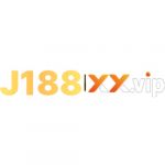 j18817com