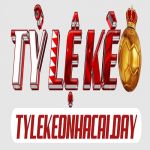 tylekeonhacairucom