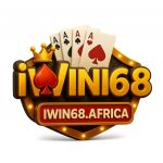 iwin68africa