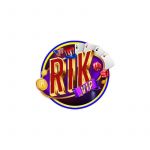 rikvipclubclub