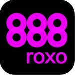 888roxobetorg