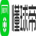 dongqiudigamecom