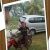 arif_blogmaker