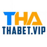 thienhabet2023