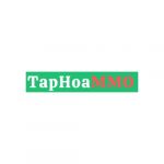 Taphoammodigital