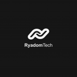 ryadomtech