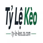 tylekeozacom