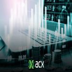 acxluadao5