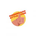 boomerangstyle