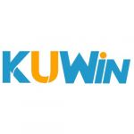 kuwin8me