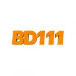 bd111art