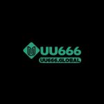 uu666global