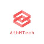 AthMTech