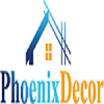 phoenix_decor