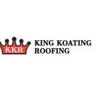 KingKoatingRoofing