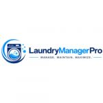 laundrymanagerpro
