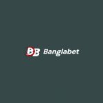 banglabet8com1