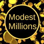 Modest_Millions