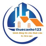 thuecanho123com