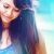 sinnerlikeelena