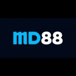 md88onlinecasino