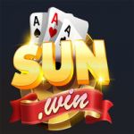 sunwin86sh