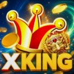xkingph1