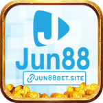 jun88betsite