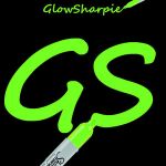 GlowSharpie