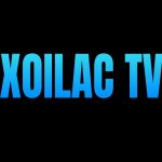 boalogisticscom4