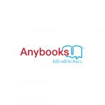 anybooks