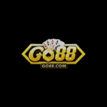 go88netinfo1