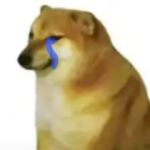 david_Tube
