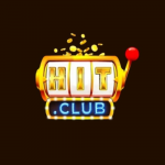Hitclub8biz