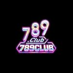 789clubico