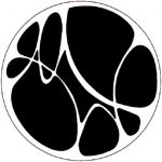 MichaelDot