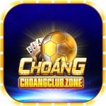choangclubzone