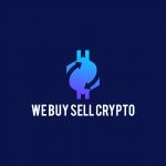 buycryptocurrency