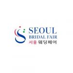 seoulwedding