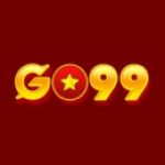 Go99chvn