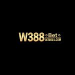 W388s4comvn
