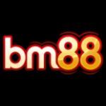 slotbm88com