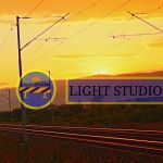 LIGHT_STUDIO