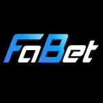 fabet8xwiki