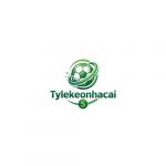 tylekeonhacai5top